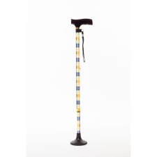 product-126-0.jpg