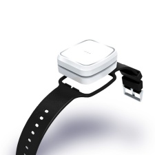 product-1269-0.jpg