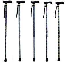 product-1277-0.jpg
