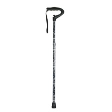 product-1287-0.jpg