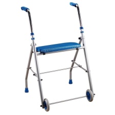product-130-0.jpg
