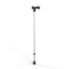 product-1306-0.jpg