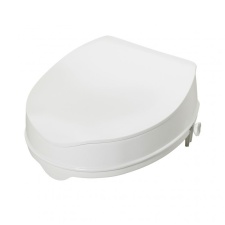 product-1308-0.jpg