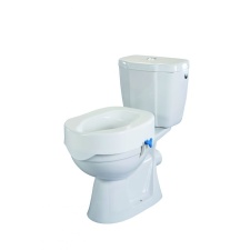 product-1311-0.jpg