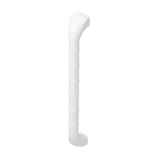 product-1313-0.jpg