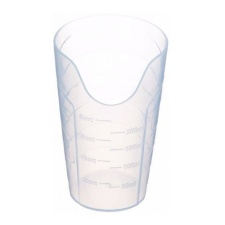 product-1316-0.jpg