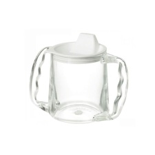 product-1319-0.jpg