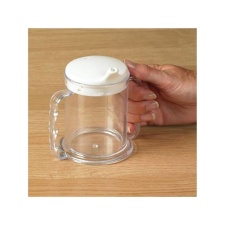 product-1321-0.jpg