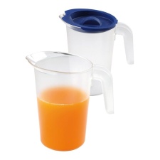product-1327-0.jpg