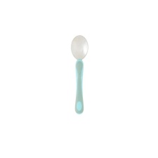 product-1329-0.jpg