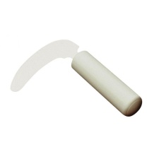 product-1332-0.jpg