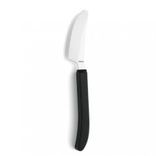 product-1337-0.jpg