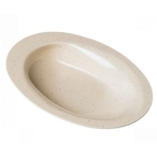 product-1351-0.jpg