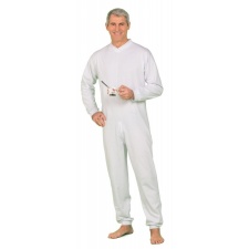 product-1353-0.jpg