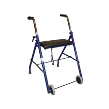 product-137-0.jpg