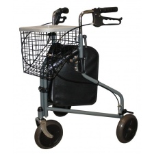 product-139-0.jpg