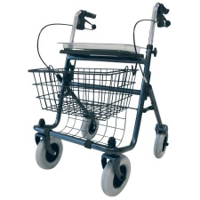 product-140-0.jpg