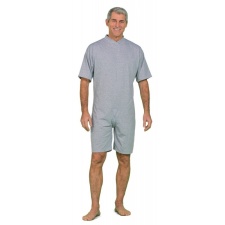 product-1434-0.jpg