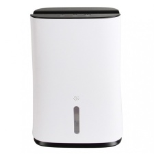 product-146-0.jpg