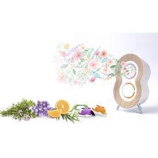 product-147-0.jpg