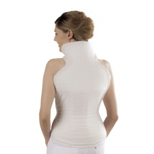 product-149-0.jpg
