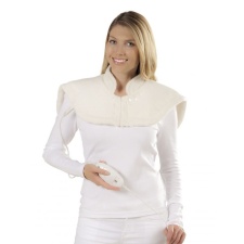 product-150-0.jpg