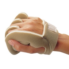 product-1519-0.jpg
