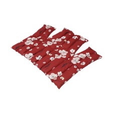 product-152-0.jpg