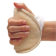 product-1521-0.jpg