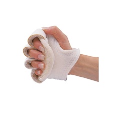 product-1523-0.jpg