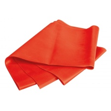 product-1525-0.jpg