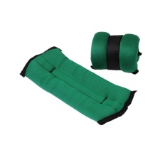 product-1529-0.jpg