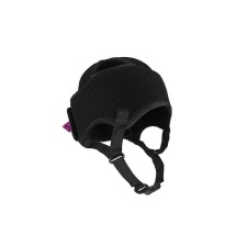 product-1533-0.jpg