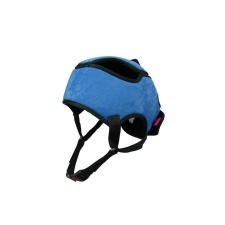product-1536-0.jpg