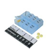 product-1538-0.jpg