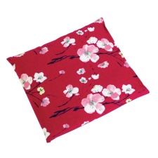 product-154-0.jpg