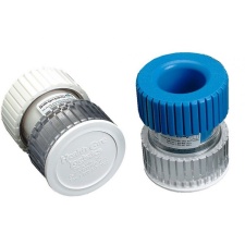product-1547-0.jpg
