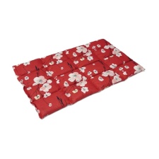 product-155-0.jpg