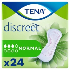 product-1557-0.jpg