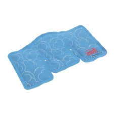 product-156-0.jpg