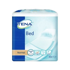 product-1574-0.jpg