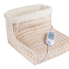 product-160-0.jpg
