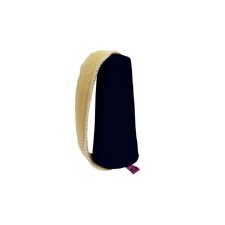 product-161-0.jpg