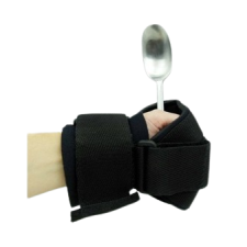 product-162-0.jpg