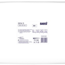product-1626-0.jpg