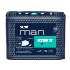 product-1629-0.jpg