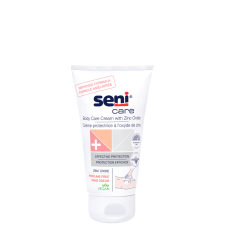 product-1636-0.jpg