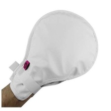 product-164-0.jpg
