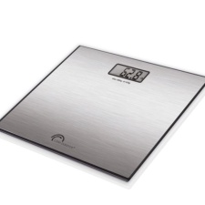 product-1643-0.jpg