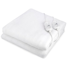 product-1644-0.jpg